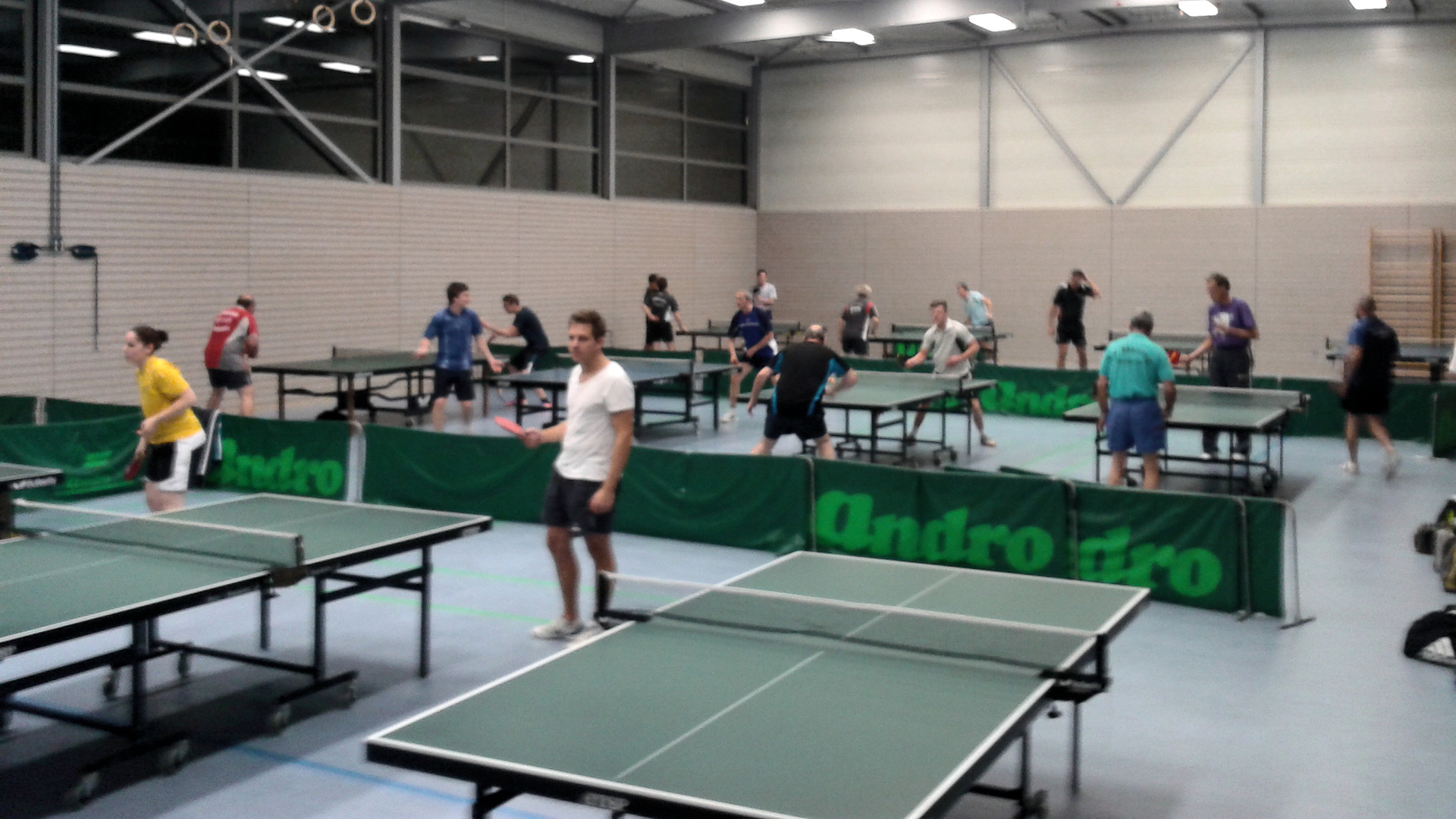 2013 09 24 201825 XL