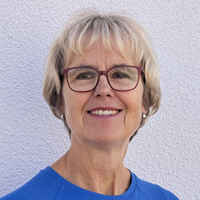 Brbel Heinisch