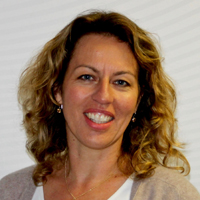 Susanne Pompe Holzwarth