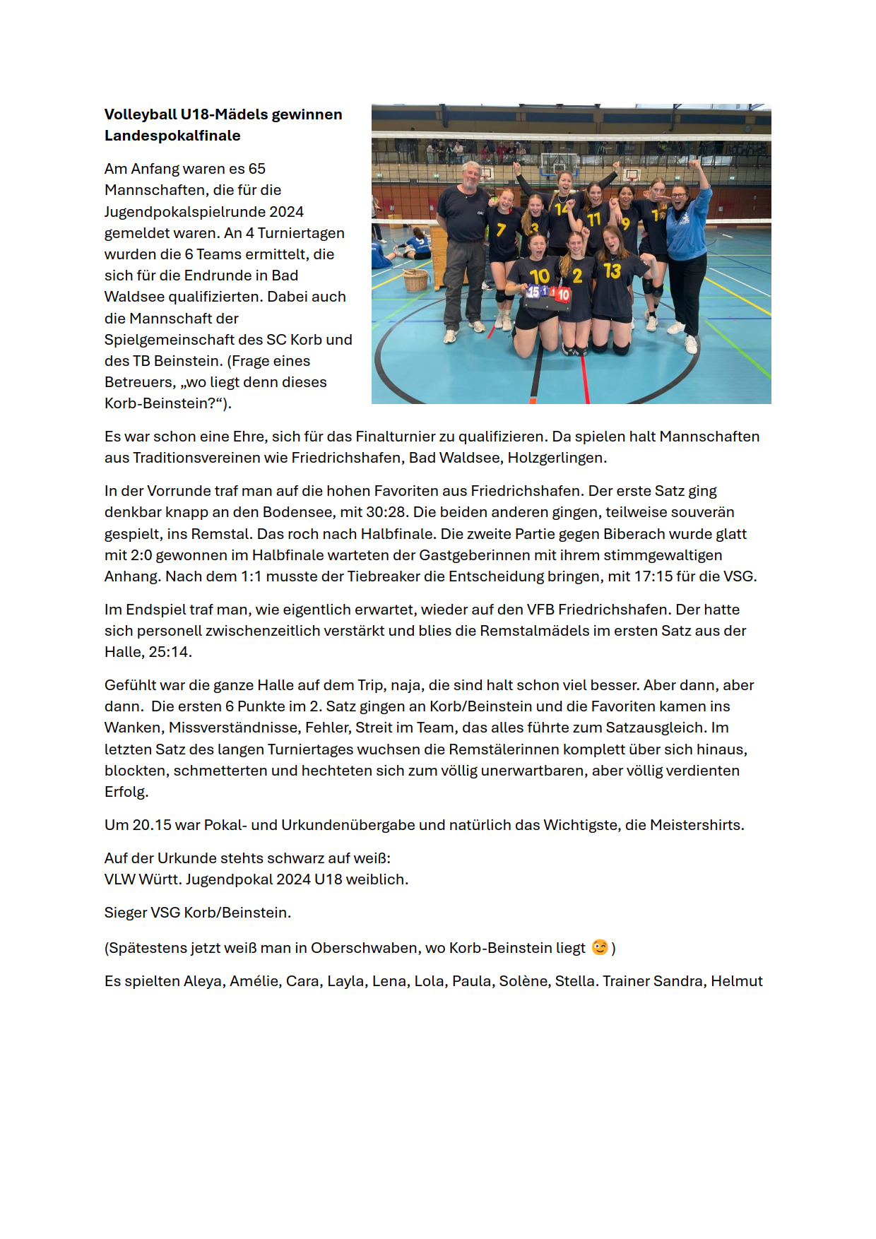 Pokalfinale2024 1